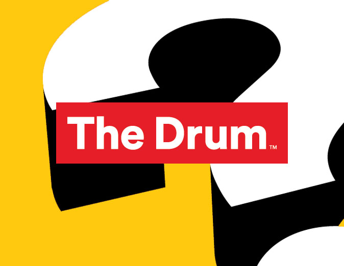 The Drum: How do you solve a problem like... year-ahead planning?