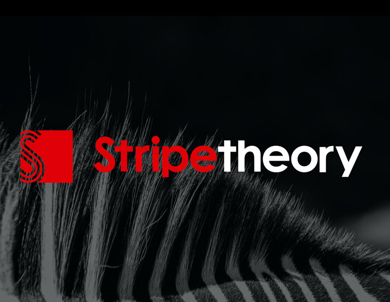 Acceleration Acquires Stripe Theory - Adweek Magazine